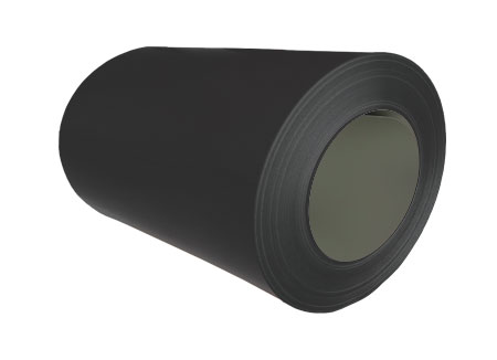 彩涂卷生產線優點有四點，你知道哪四點嗎？