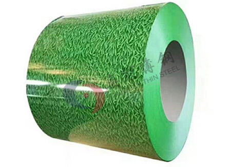 鍍鋅卷在鍍鋅的過(guò)程中會(huì)出現(xiàn)哪些問(wèn)題？