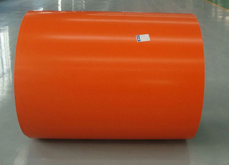 夏天到了，雨季來(lái)臨，今天給大家講一講彩涂印花板的性能及雨季的防護(hù)